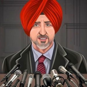 Meet your Posher, Param